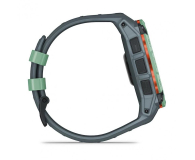 Garmin Instinct 3 50mm Neotropic AMOLED - 1310373 - zdjęcie 4
